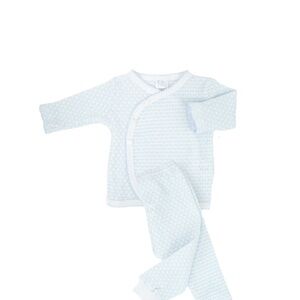 2 Piece Sweater Set - 6 Months BNWT